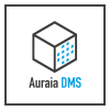 Auraia DMS