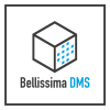 Bellissima DMS
