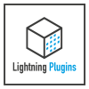 Lightning Plugins