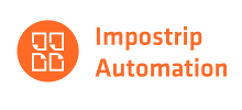 Impostrip® Automation