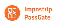 Impostrip® PassGate
