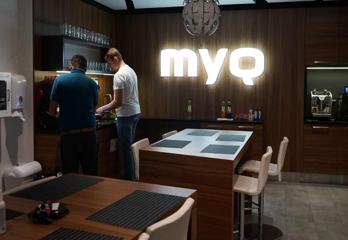 myq-headquarters.png