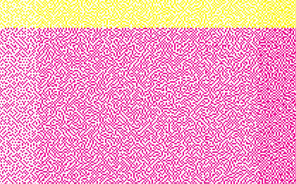 GGS_unstructured_screen2.JPG