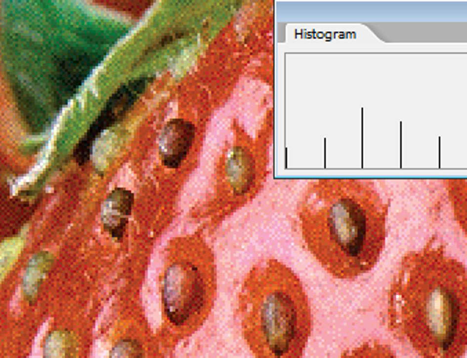 screenpro-output-image-with-5-printable-levels.png
