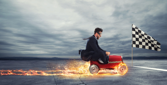 technical-services-AdobeStock_207060687.jpg