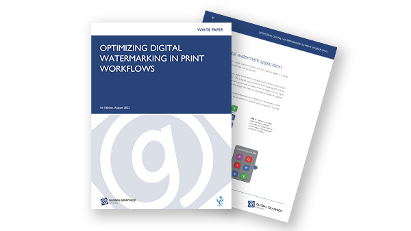 Digital Watermarking white paper.jpg