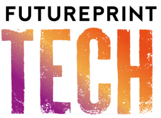 event logo