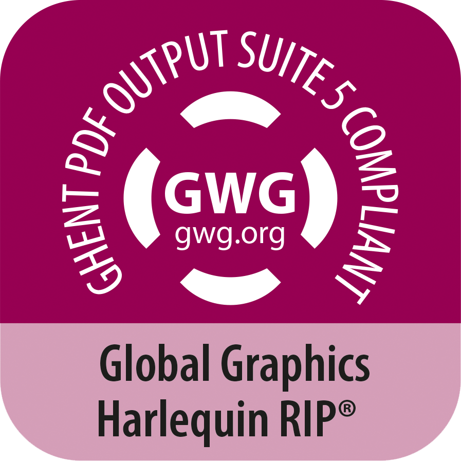 gwg-compliancy-logo.png