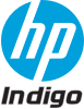 hp-indigo.png