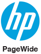 hp-pagewide.png