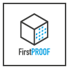 FirstPROOF