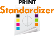 Alwan Print Standardizer 5