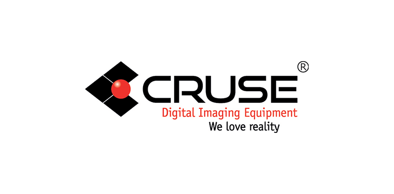 CRUSE Spezialmaschinen GmbH logo